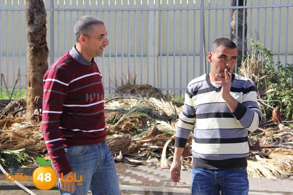 fire 7ekma 0212 (4).JPG